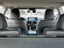 Thumbnail image of 2020 Lexus RX 350 at Lexus of Rockford