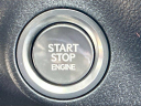Thumbnail image of 2020 Lexus RX 350 at Lexus of Rockford