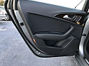 Thumbnail image of 2015 Audi A6 at EurobahnBmwMiniMercedesBenz of Greensboro, NC
