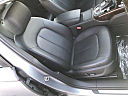 Thumbnail image of 2015 Audi A6 at EurobahnBmwMiniMercedesBenz of Greensboro, NC