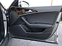 Thumbnail image of 2015 Audi A6 at EurobahnBmwMiniMercedesBenz of Greensboro, NC