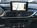 Thumbnail image of 2015 Audi A6 at EurobahnBmwMiniMercedesBenz of Greensboro, NC