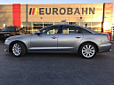 Thumbnail image of 2015 Audi A6 at EurobahnBmwMiniMercedesBenz of Greensboro, NC