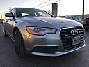 Thumbnail image of 2015 Audi A6 at EurobahnBmwMiniMercedesBenz of Greensboro, NC