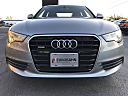 Thumbnail image of 2015 Audi A6 at EurobahnBmwMiniMercedesBenz of Greensboro, NC