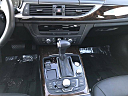 Thumbnail image of 2015 Audi A6 at EurobahnBmwMiniMercedesBenz of Greensboro, NC