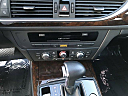 Thumbnail image of 2015 Audi A6 at EurobahnBmwMiniMercedesBenz of Greensboro, NC