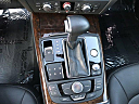 Thumbnail image of 2015 Audi A6 at EurobahnBmwMiniMercedesBenz of Greensboro, NC