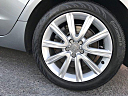 Thumbnail image of 2015 Audi A6 at EurobahnBmwMiniMercedesBenz of Greensboro, NC