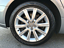 Thumbnail image of 2015 Audi A6 at EurobahnBmwMiniMercedesBenz of Greensboro, NC