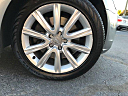 Thumbnail image of 2015 Audi A6 at EurobahnBmwMiniMercedesBenz of Greensboro, NC