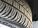 Thumbnail image of 2015 Audi A6 at EurobahnBmwMiniMercedesBenz of Greensboro, NC