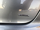 Thumbnail image of 2015 Audi A6 at EurobahnBmwMiniMercedesBenz of Greensboro, NC
