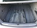 Thumbnail image of 2015 Audi A6 at EurobahnBmwMiniMercedesBenz of Greensboro, NC