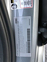 Thumbnail image of 2015 Audi A6 at EurobahnBmwMiniMercedesBenz of Greensboro, NC