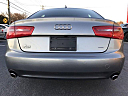 Thumbnail image of 2015 Audi A6 at EurobahnBmwMiniMercedesBenz of Greensboro, NC