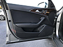 Thumbnail image of 2015 Audi A6 at EurobahnBmwMiniMercedesBenz of Greensboro, NC