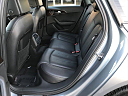Thumbnail image of 2015 Audi A6 at EurobahnBmwMiniMercedesBenz of Greensboro, NC