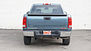 Thumbnail image of 2011 GMC Sierra 1500 at Ganley Ford