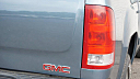 Thumbnail image of 2011 GMC Sierra 1500 at Ganley Ford