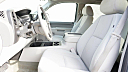 Thumbnail image of 2011 GMC Sierra 1500 at Ganley Ford