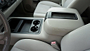 Thumbnail image of 2011 GMC Sierra 1500 at Ganley Ford