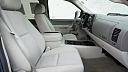 Thumbnail image of 2011 GMC Sierra 1500 at Ganley Ford