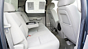 Thumbnail image of 2011 GMC Sierra 1500 at Ganley Ford