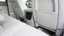 Thumbnail image of 2011 GMC Sierra 1500 at Ganley Ford