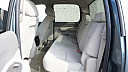 Thumbnail image of 2011 GMC Sierra 1500 at Ganley Ford