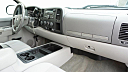 Thumbnail image of 2011 GMC Sierra 1500 at Ganley Ford