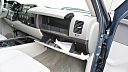 Thumbnail image of 2011 GMC Sierra 1500 at Ganley Ford