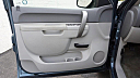 Thumbnail image of 2011 GMC Sierra 1500 at Ganley Ford