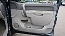 Thumbnail image of 2011 GMC Sierra 1500 at Ganley Ford