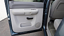 Thumbnail image of 2011 GMC Sierra 1500 at Ganley Ford