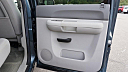 Thumbnail image of 2011 GMC Sierra 1500 at Ganley Ford