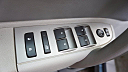 Thumbnail image of 2011 GMC Sierra 1500 at Ganley Ford