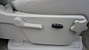 Thumbnail image of 2011 GMC Sierra 1500 at Ganley Ford