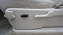 Thumbnail image of 2011 GMC Sierra 1500 at Ganley Ford
