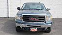 Thumbnail image of 2011 GMC Sierra 1500 at Ganley Ford