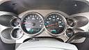 Thumbnail image of 2011 GMC Sierra 1500 at Ganley Ford