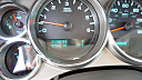 Thumbnail image of 2011 GMC Sierra 1500 at Ganley Ford