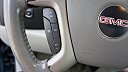 Thumbnail image of 2011 GMC Sierra 1500 at Ganley Ford