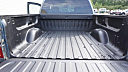 Thumbnail image of 2011 GMC Sierra 1500 at Ganley Ford