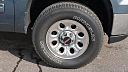 Thumbnail image of 2011 GMC Sierra 1500 at Ganley Ford