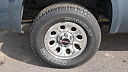 Thumbnail image of 2011 GMC Sierra 1500 at Ganley Ford