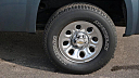 Thumbnail image of 2011 GMC Sierra 1500 at Ganley Ford