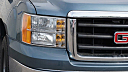 Thumbnail image of 2011 GMC Sierra 1500 at Ganley Ford