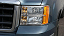 Thumbnail image of 2011 GMC Sierra 1500 at Ganley Ford