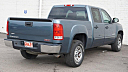 Thumbnail image of 2011 GMC Sierra 1500 at Ganley Ford